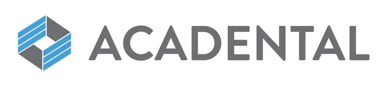 acadental_logo_jpg