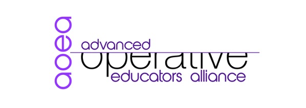 aoea_logo_jpg