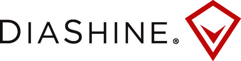diashine_logo