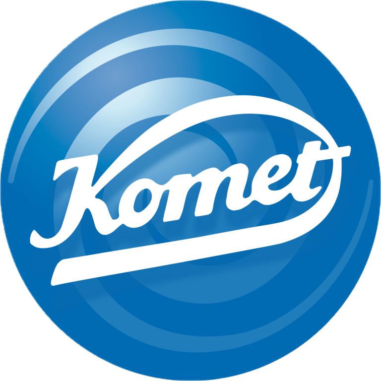komet_png