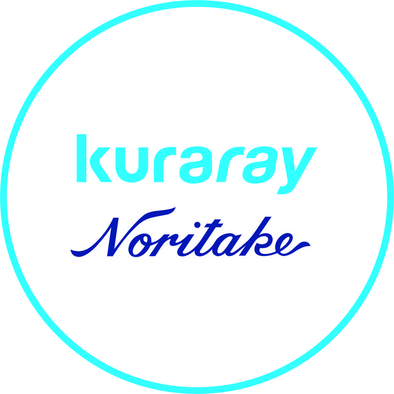 kuraray_logo_white_background_jpg
