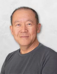 lee