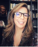 oriana