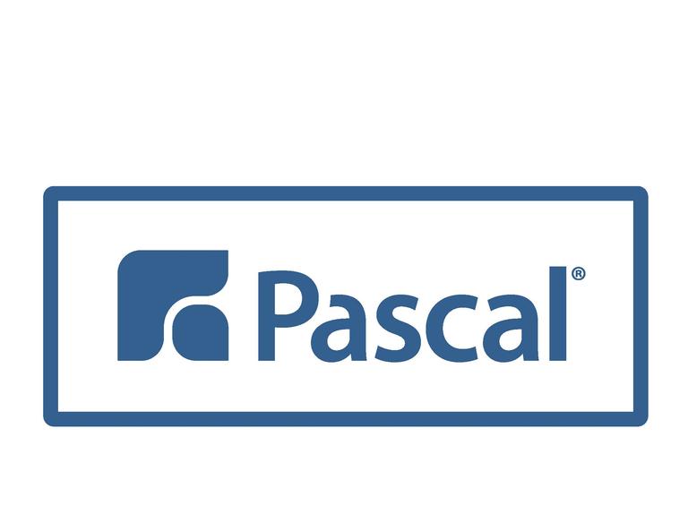pascal_logo