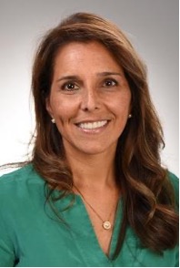sandra
