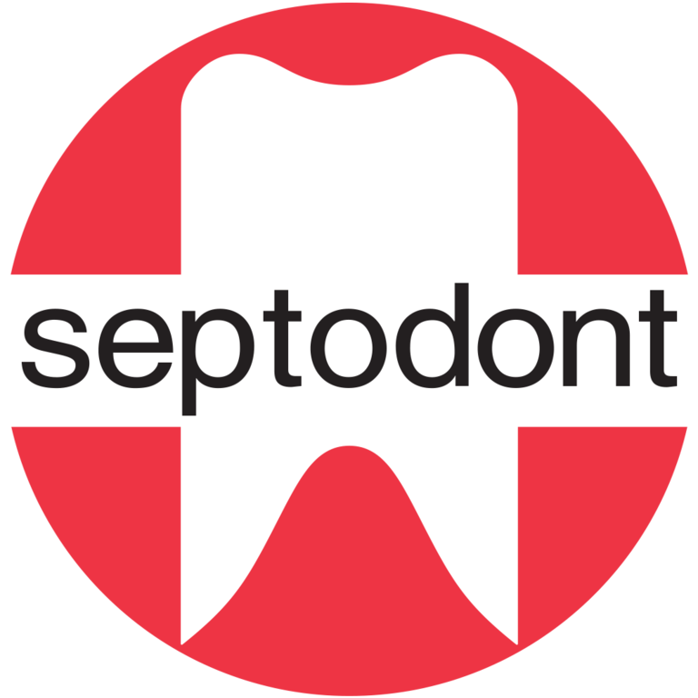 septodont_logo_png
