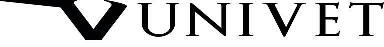 univet_logo_jpg