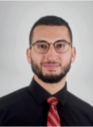 ahmad_alkhazaleh_jpg