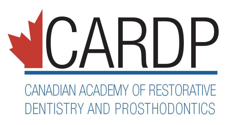 CARDP Logo