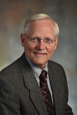 carlson_timothy_2017_8926_jpg carlson_timothy_2017_8926_jpg