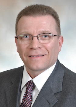 diefenderfer_kim