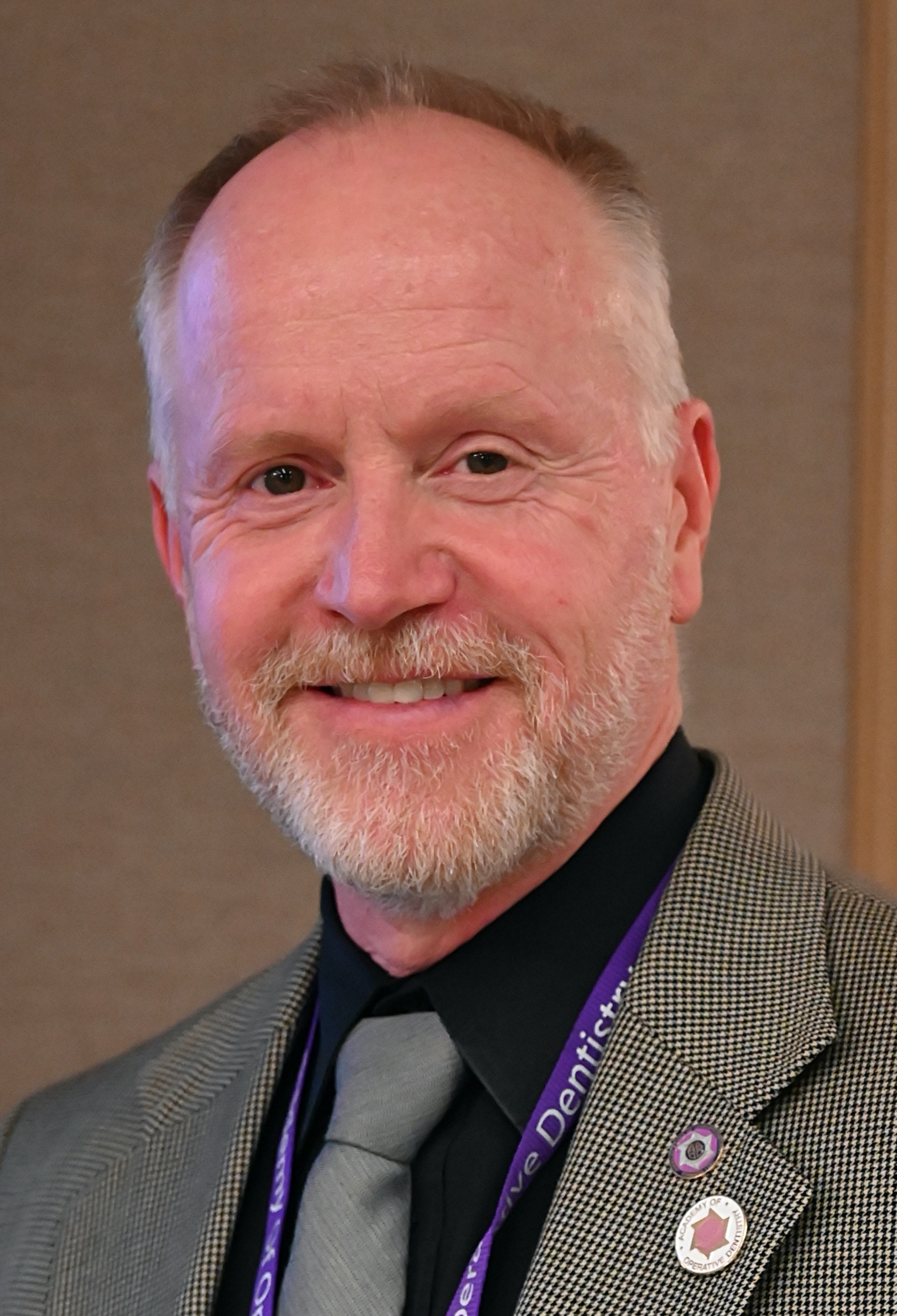 jeff_nordin_jpg
