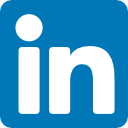 linkedin_icon linkedin_icon