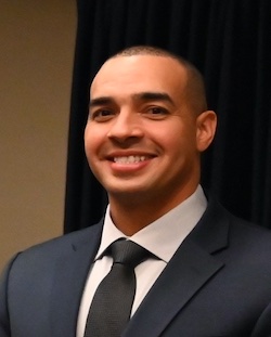 stephen_wade_jpg