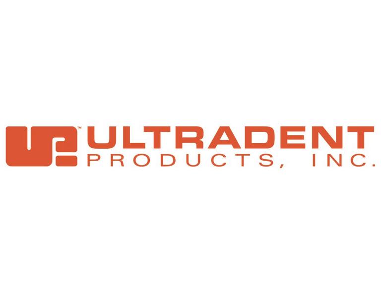 Ultradent_LOGO.jpg Ultradent LOGO